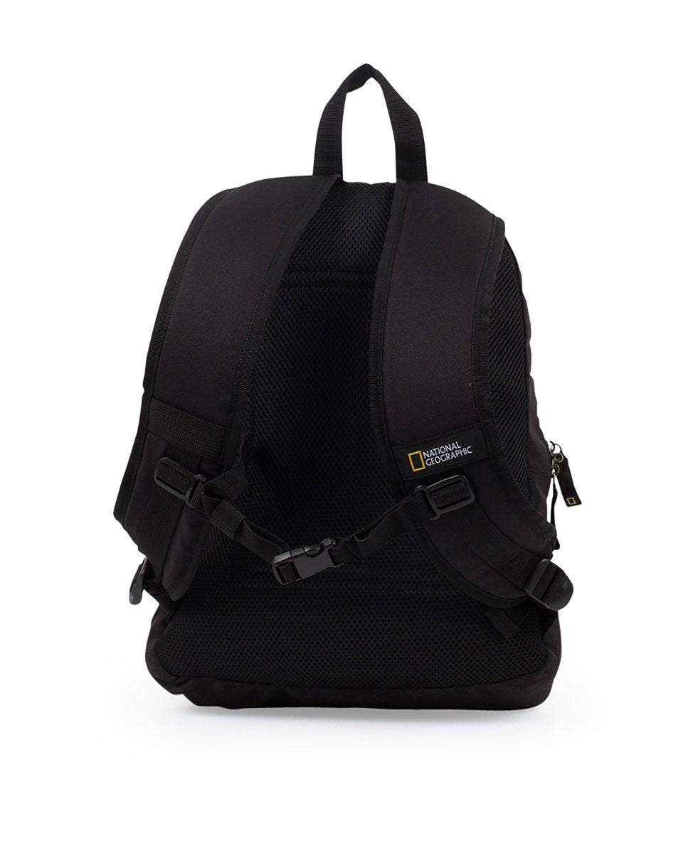 Backpacks online Nat Geo