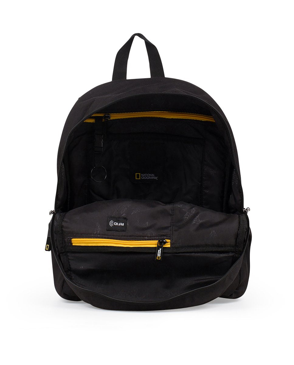 National Geographic rucksack