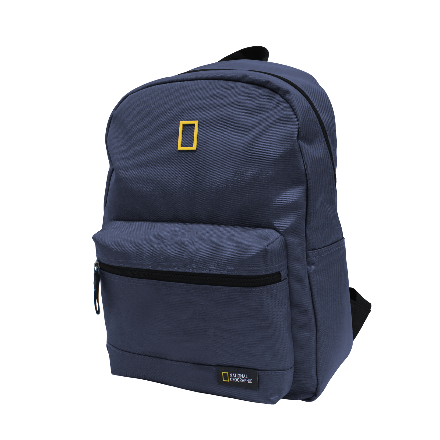 Basic National Geographic rucksack