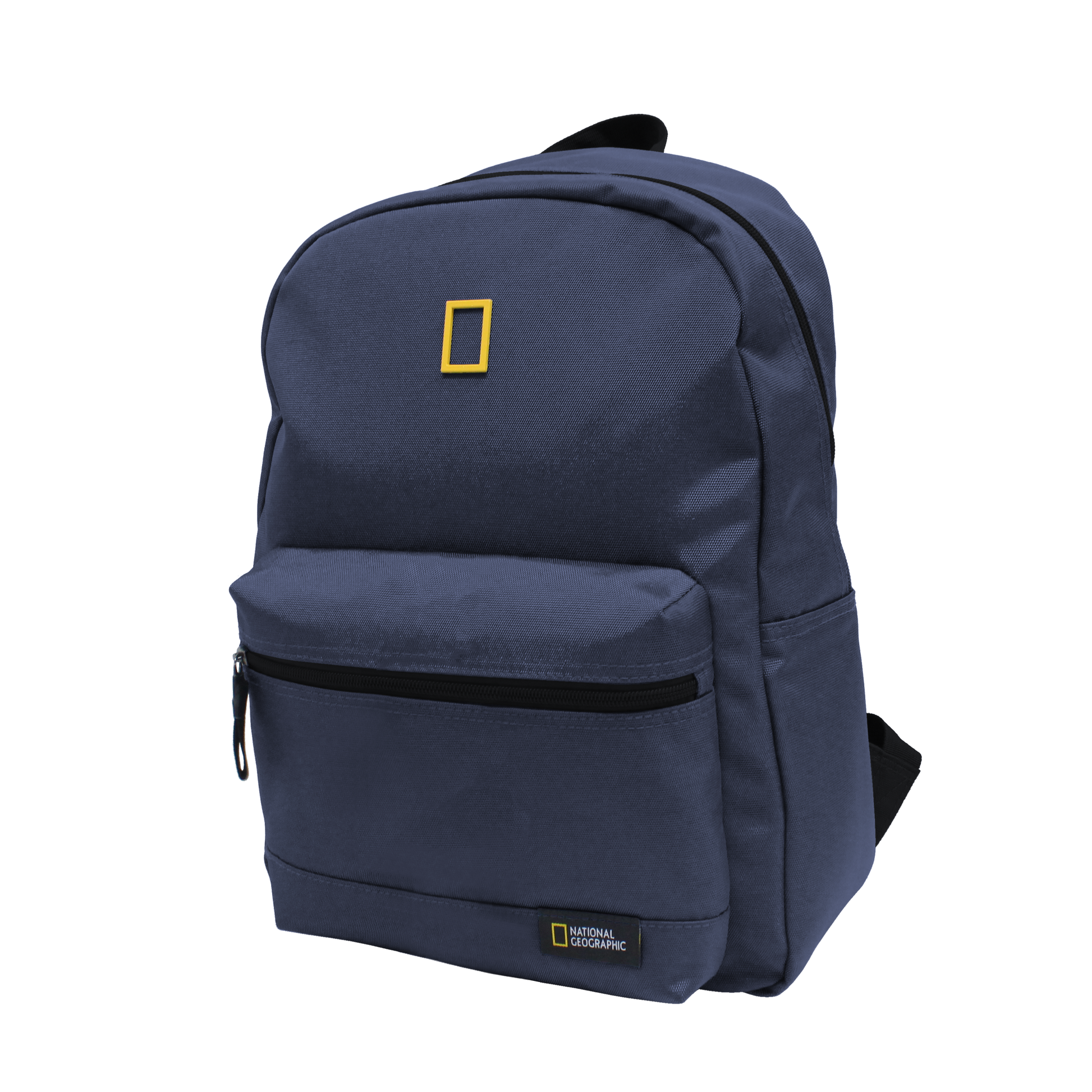 Basic National Geographic rucksack