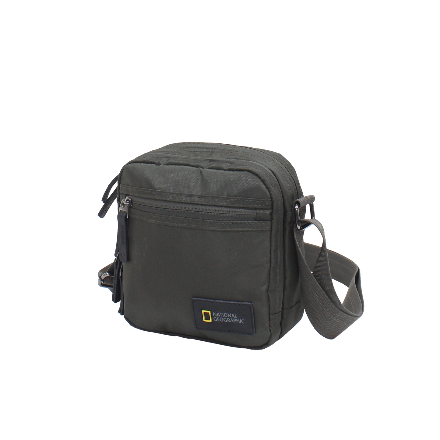 National Geographic Shoulder bag 