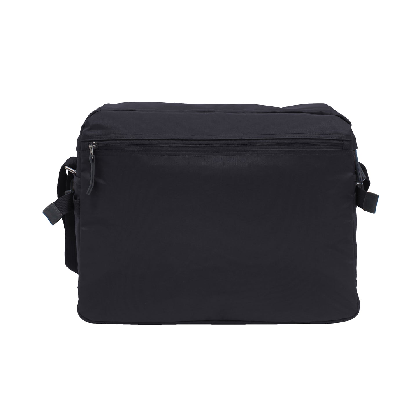 Nat Geo Rotor RPET Messenger bag - N14304