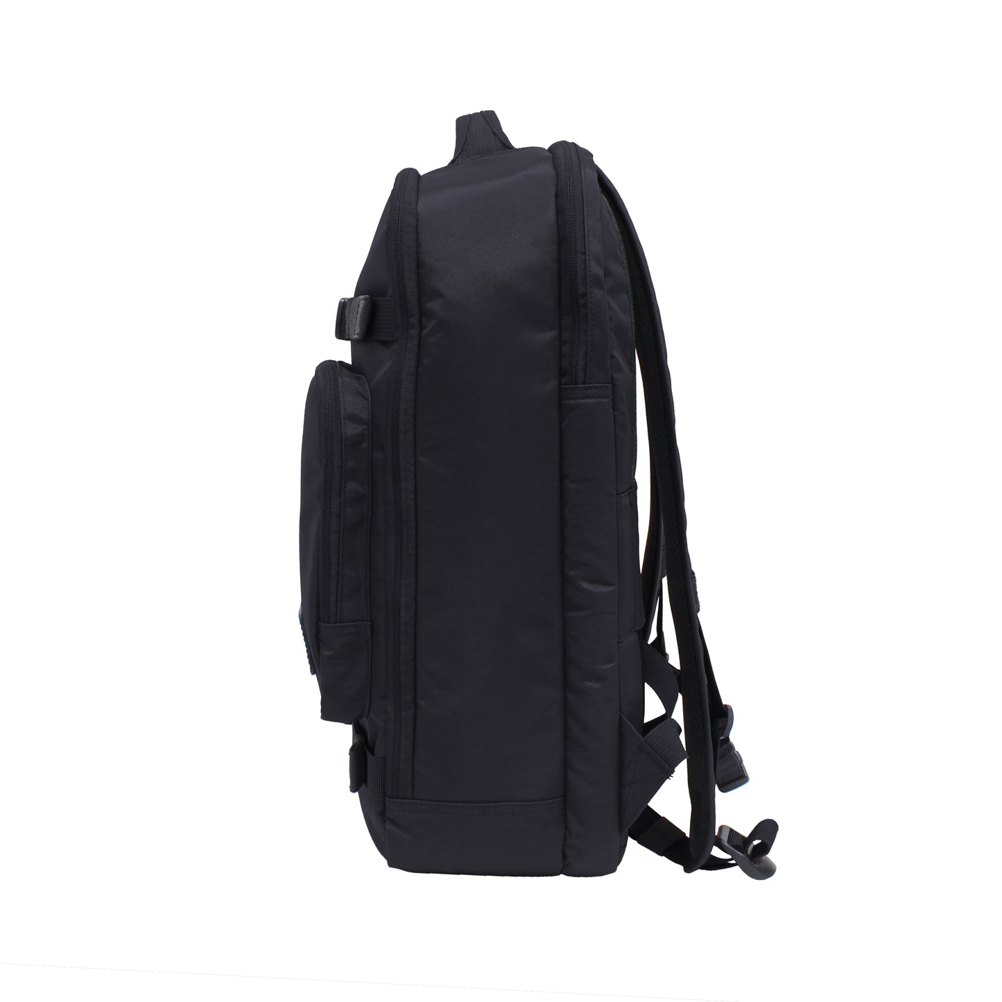 Nat Geo Rotor Backpack M