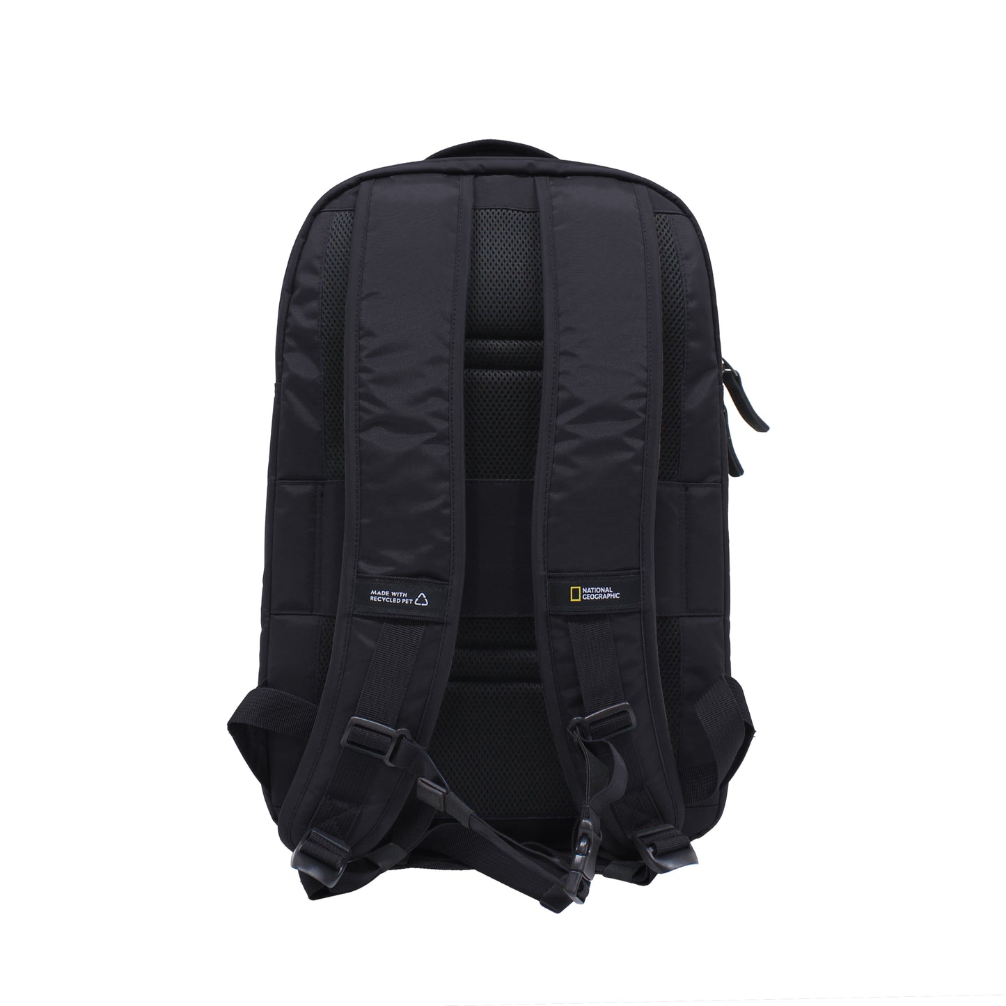 Nat Geo Rotor Backpack M