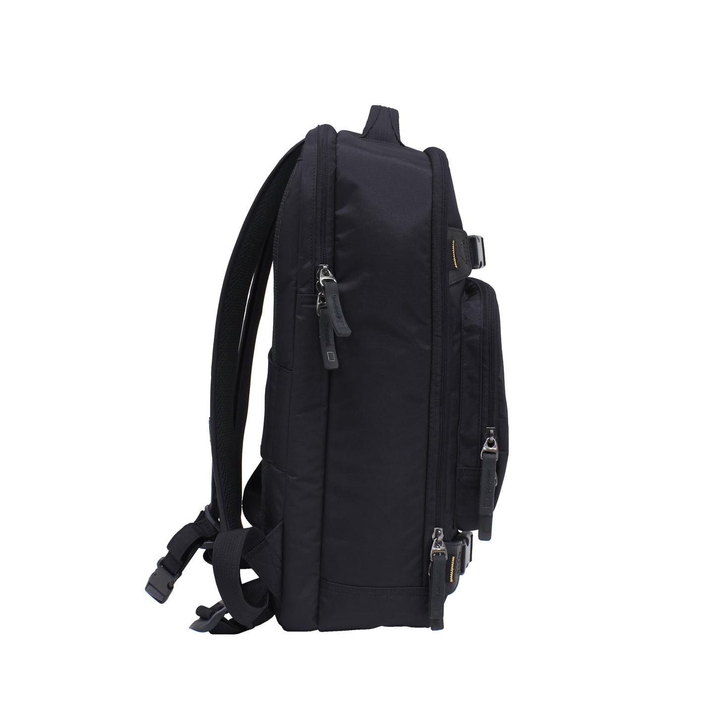 Nat Geo Rotor Backpack M