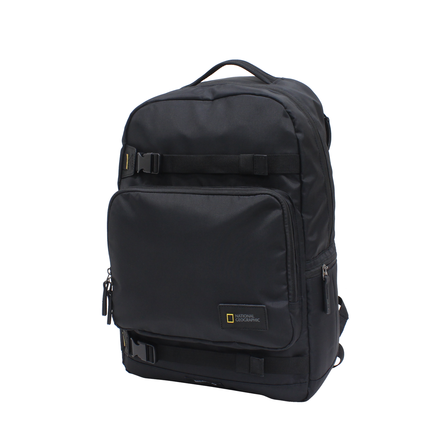 Laptop backpacks | National Geographic