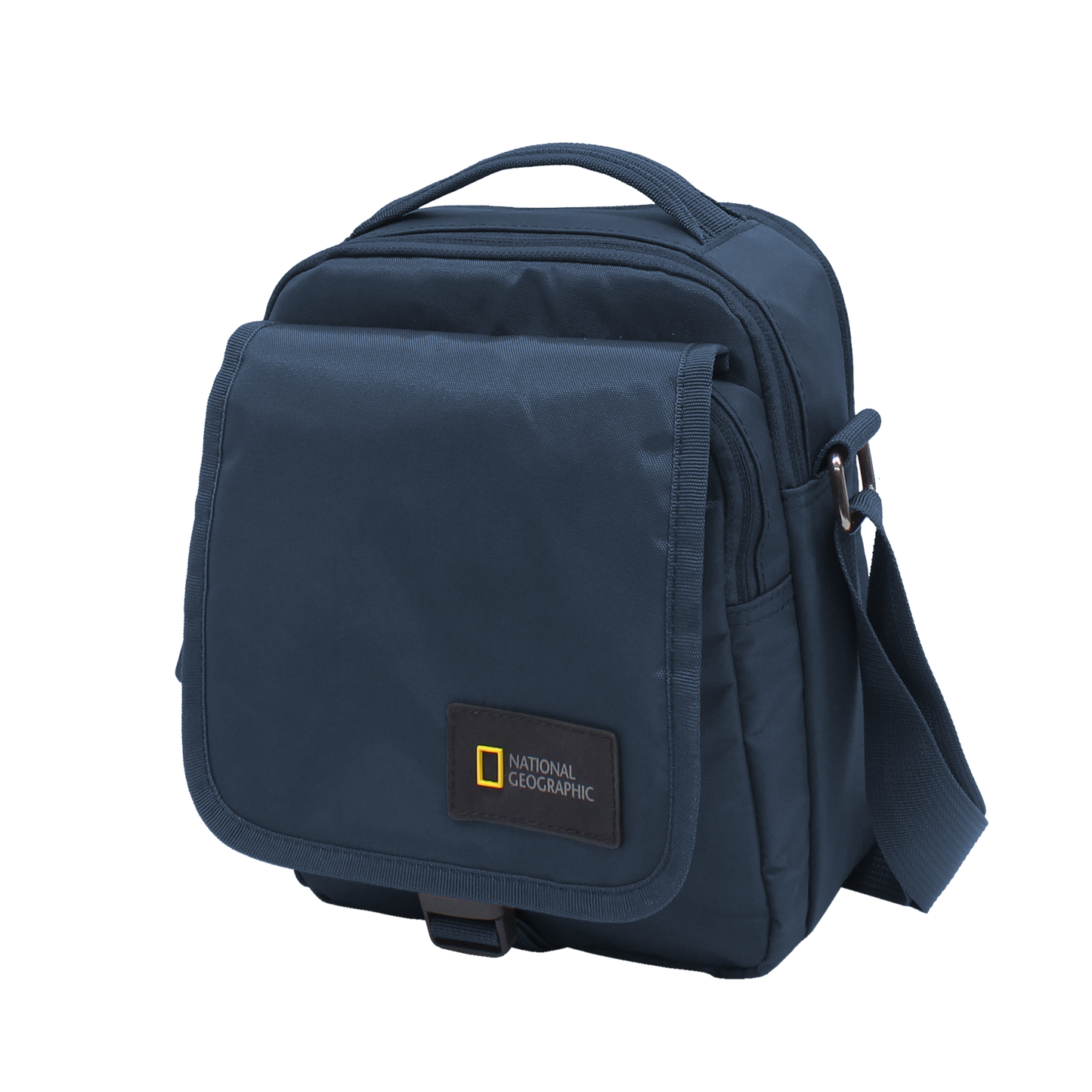 Nat Geo utility bag | luggageandbagsstore