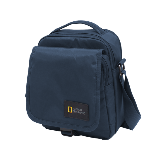 Nat Geo utility bag | luggageandbagsstore