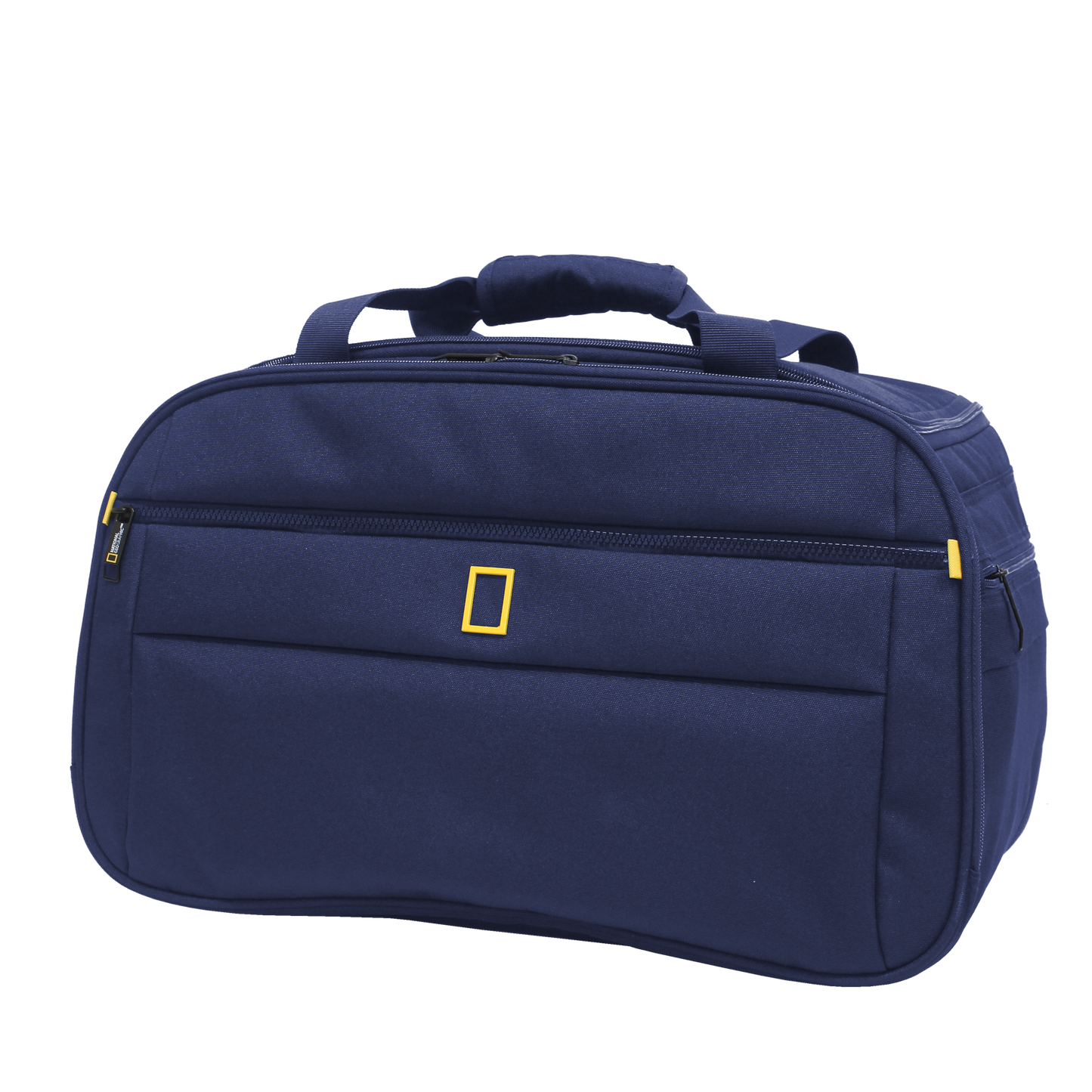 durable travel bags at luggageandbagsstore