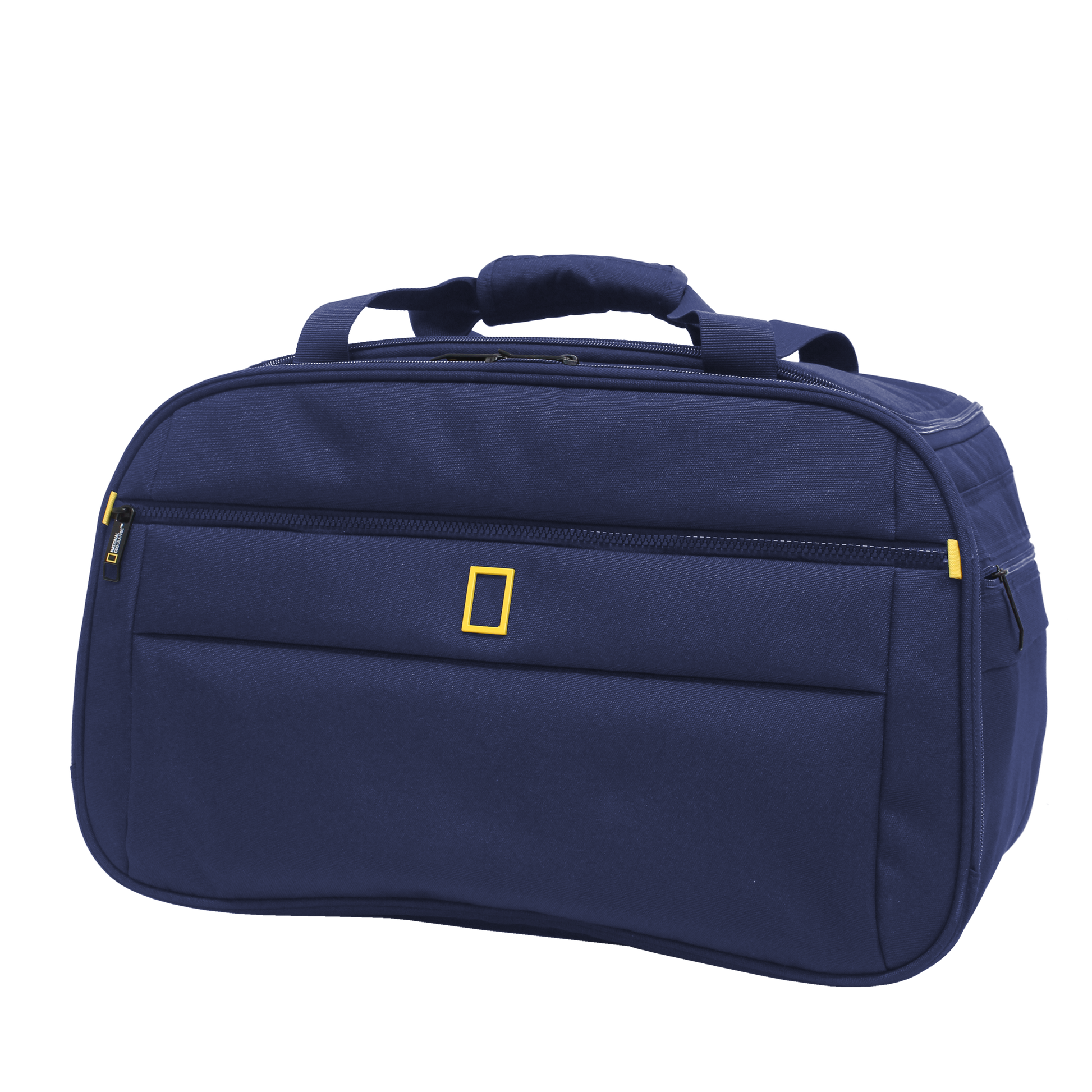 durable travel bags at luggageandbagsstore