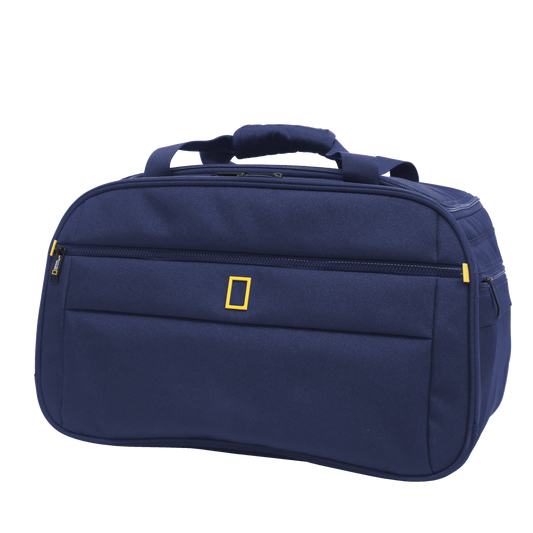 durable travel bags at luggageandbagsstore