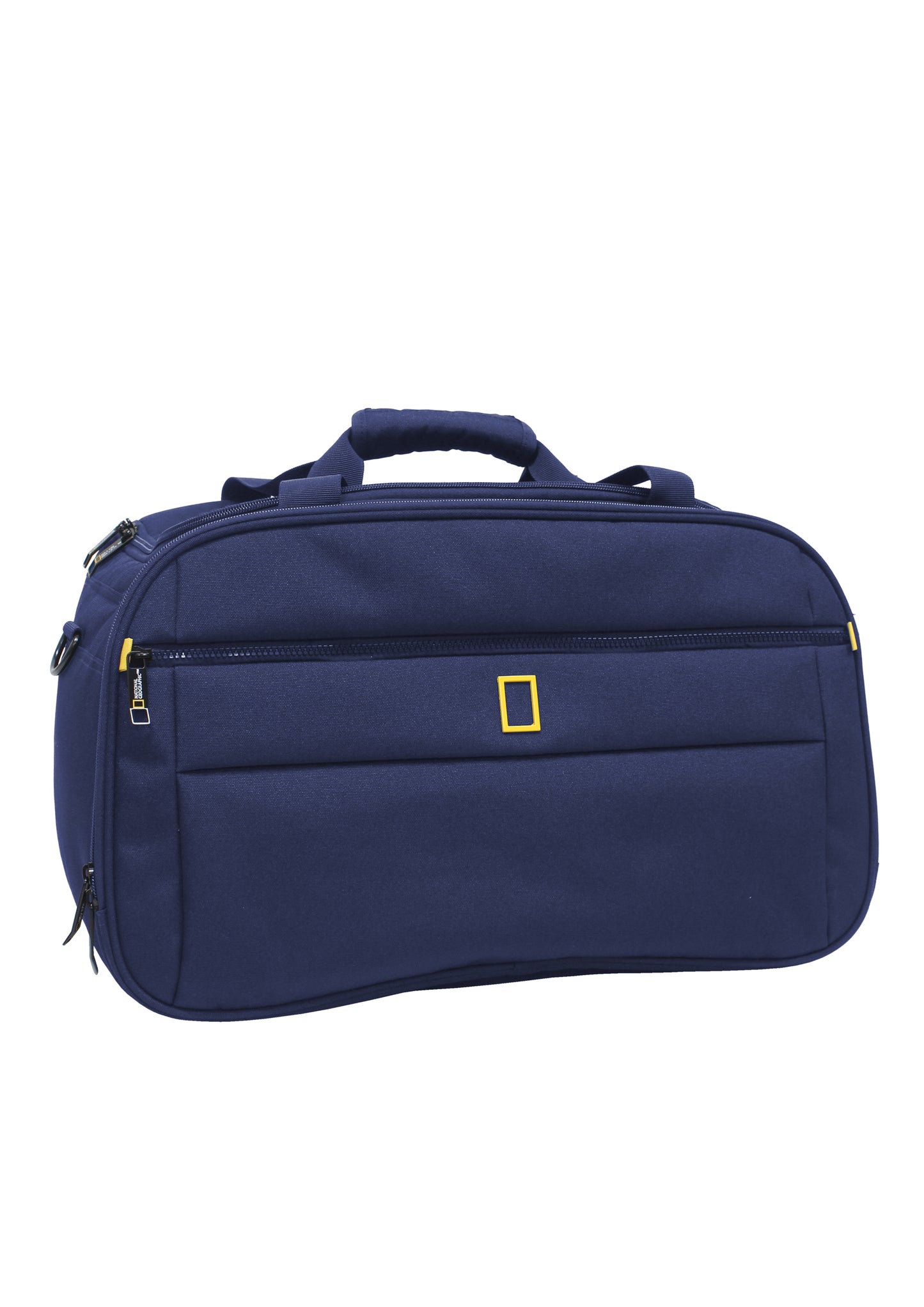 National Geographic Passage travel bag - N15403