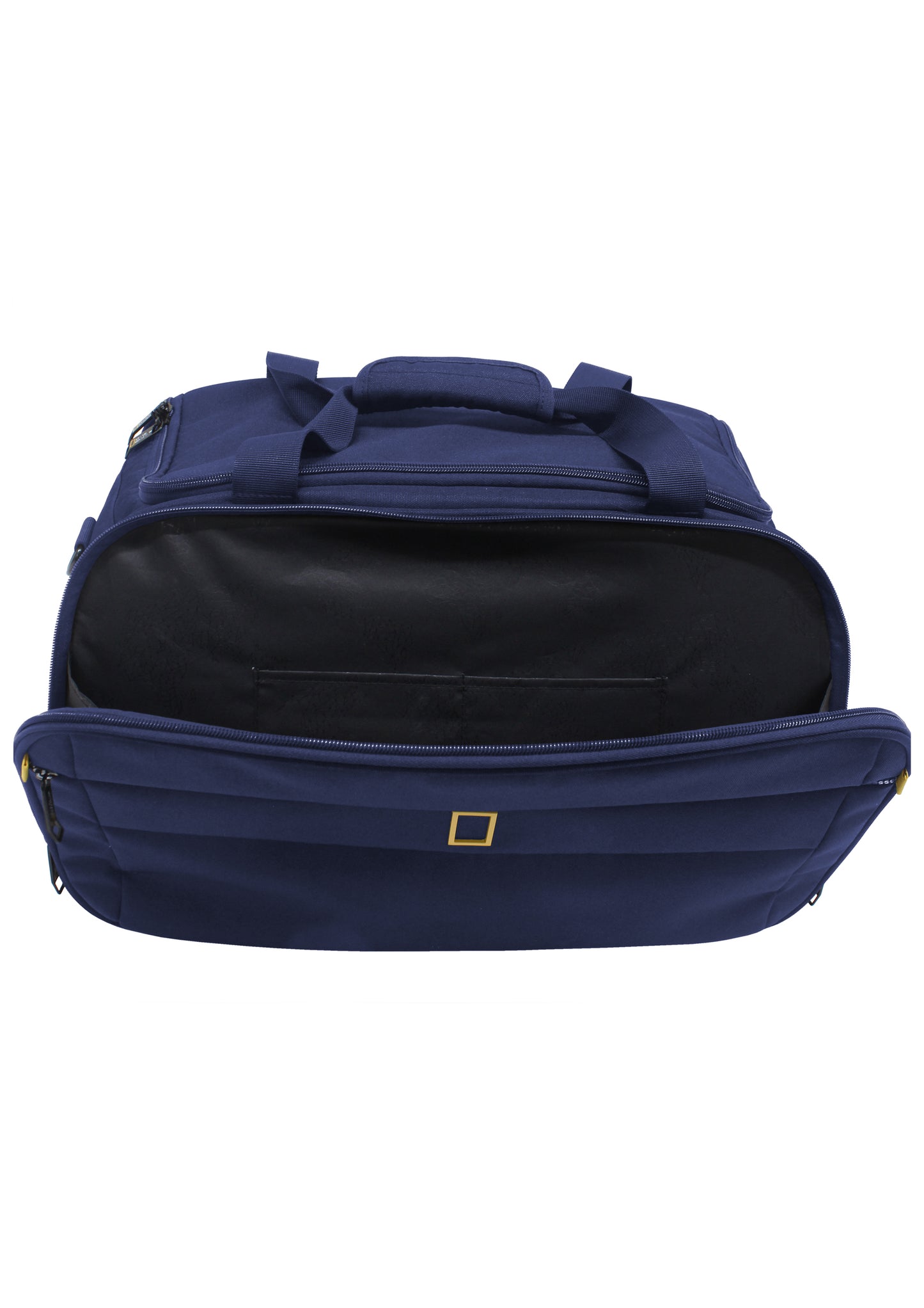 National Geographic Passage travel bag - N15403