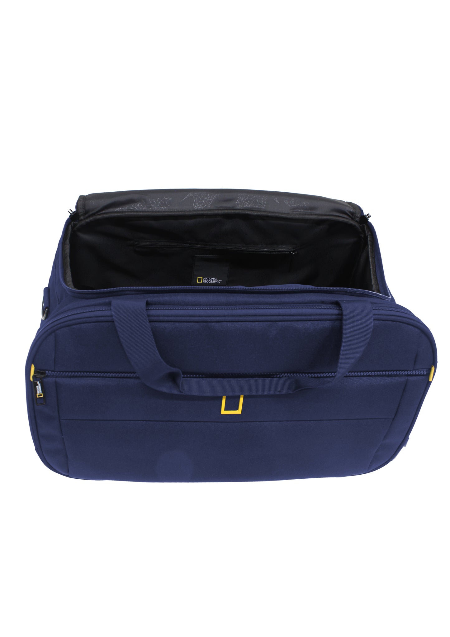 National Geographic Passage travel bag - N15403