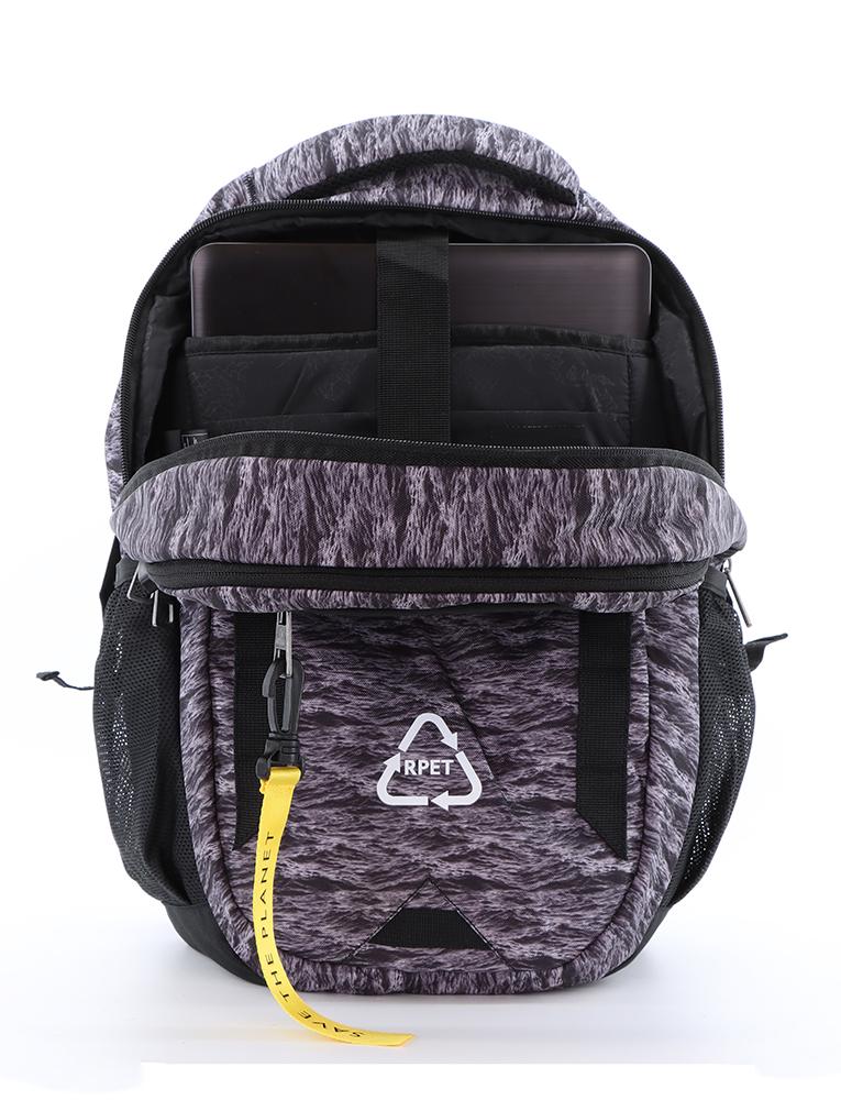 National Geographic daypack RPET