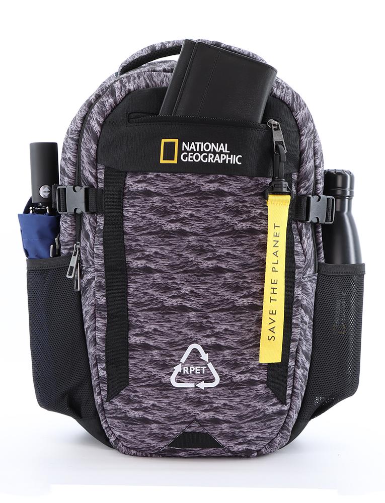 Nat Geo backpacks for teens online