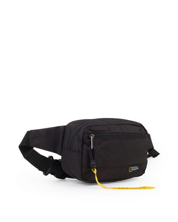 National Geographic Shoulder bag 