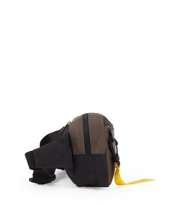 Sustainable bags from Nat Geo online