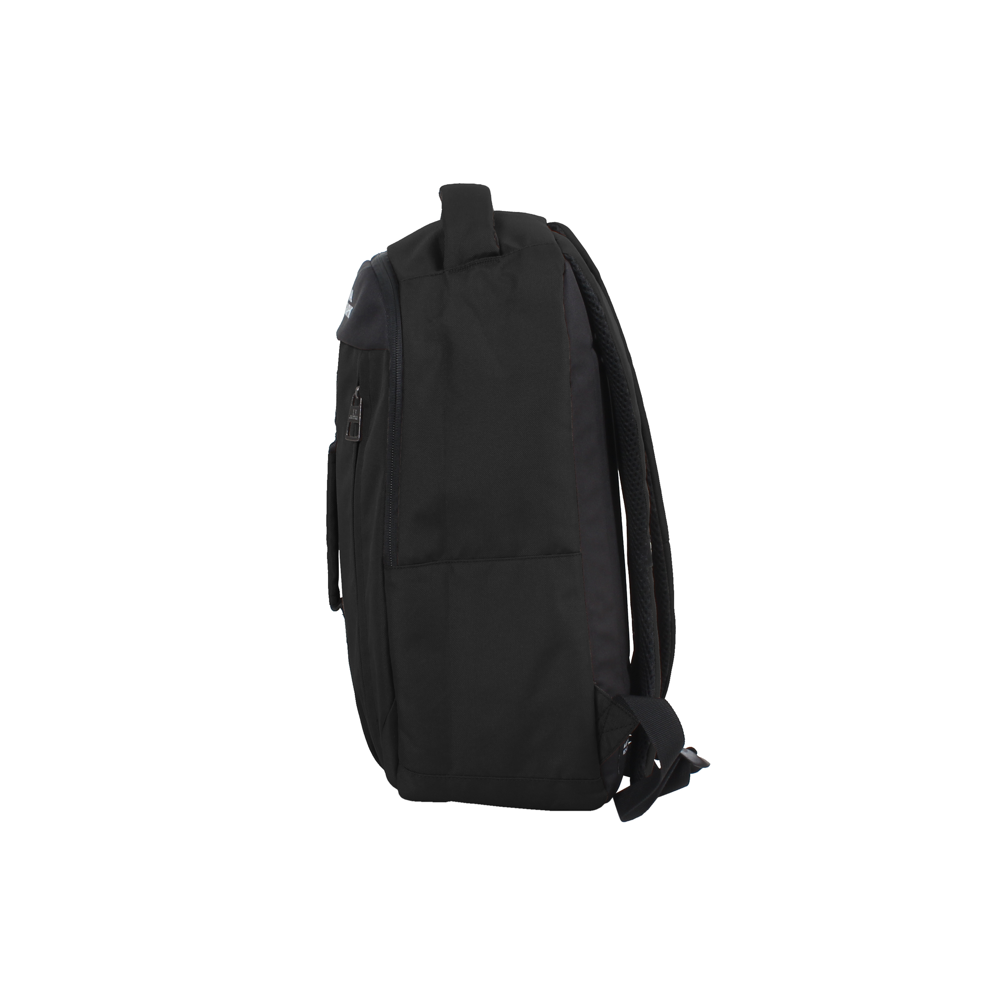 rucksacks, backpacks, bags, messengers