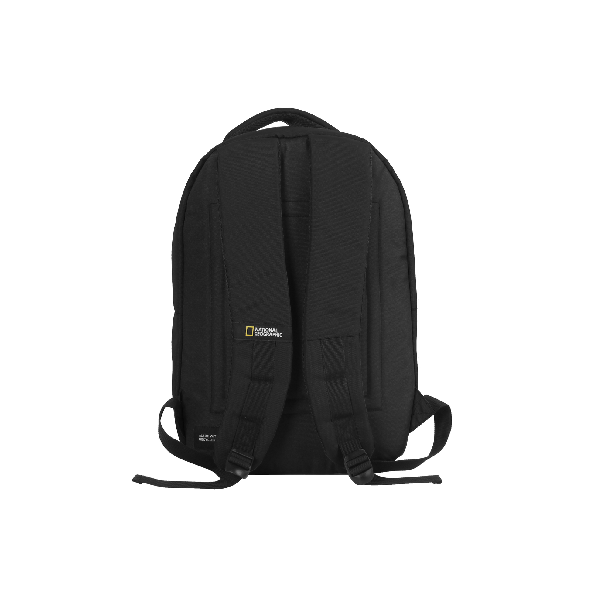 bags, backpacks at luggageandbagsstore.com