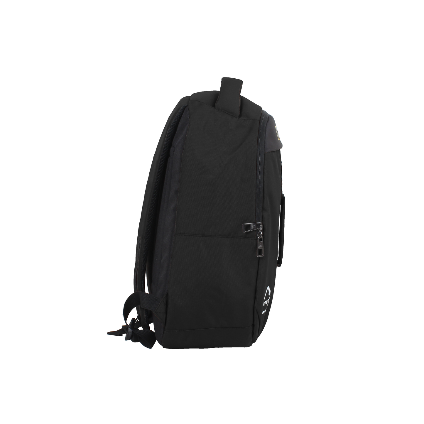 luggage bags rucksacks messengers for teens