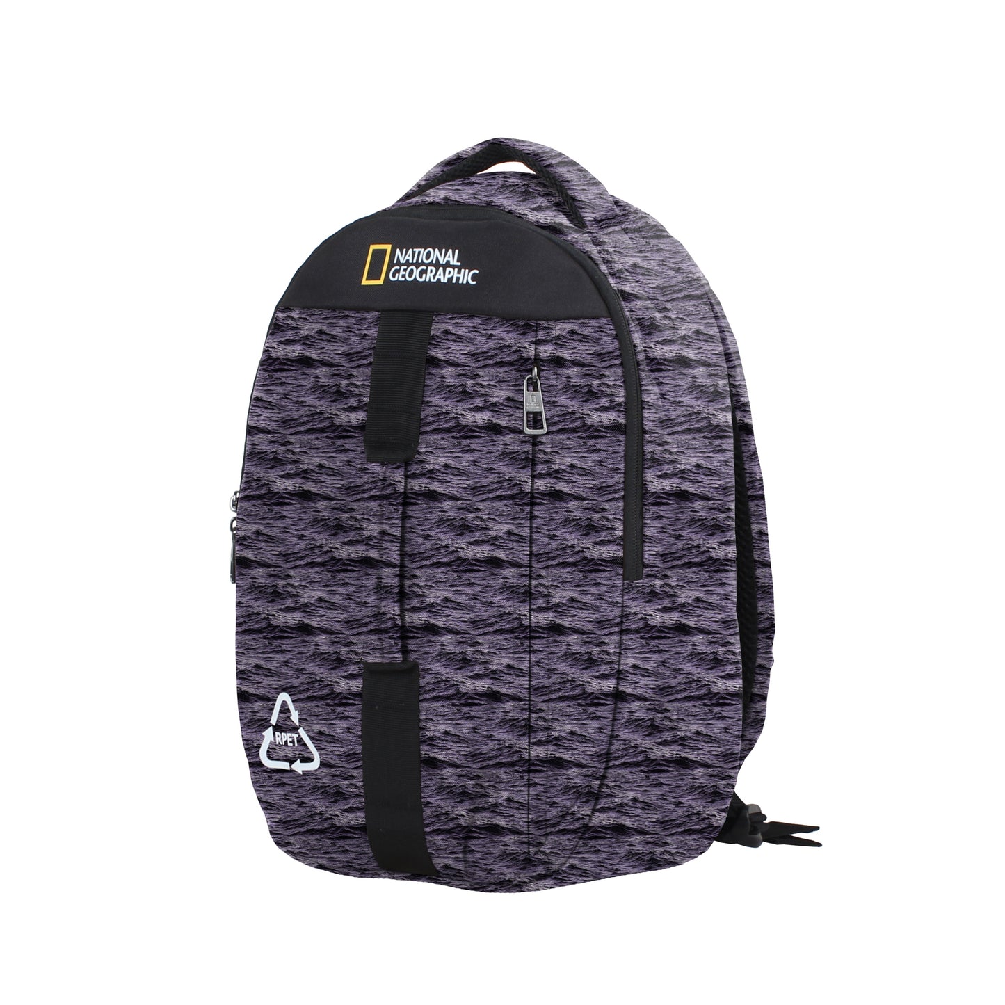 Nat Geo backpack online HK