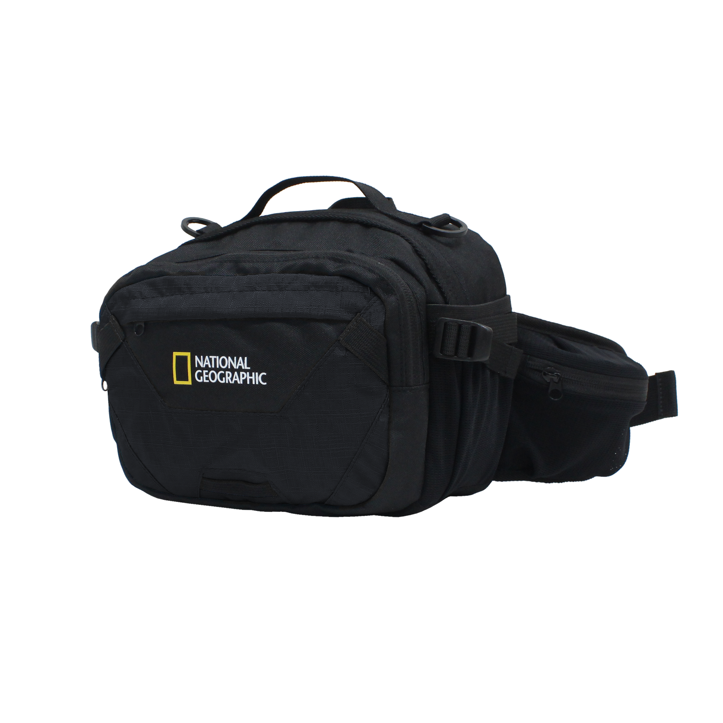  Geographic Destination Sports Waist Bag.jpg