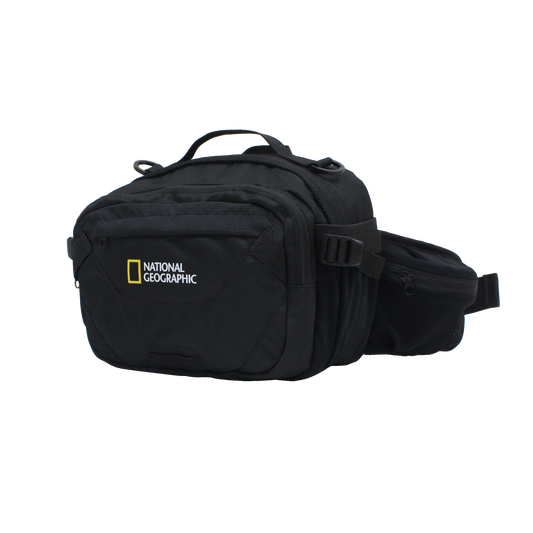  Geographic Destination Sports Waist Bag.jpg