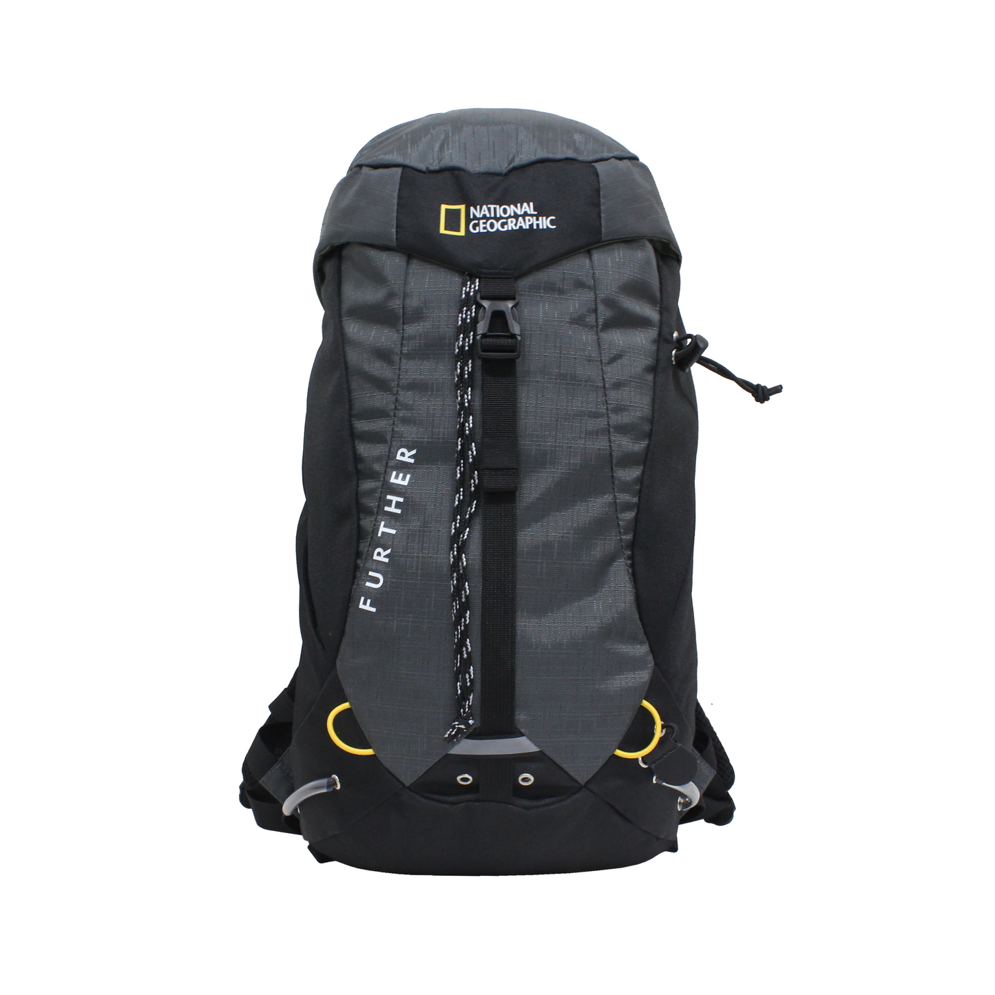 Destination biking backpack online