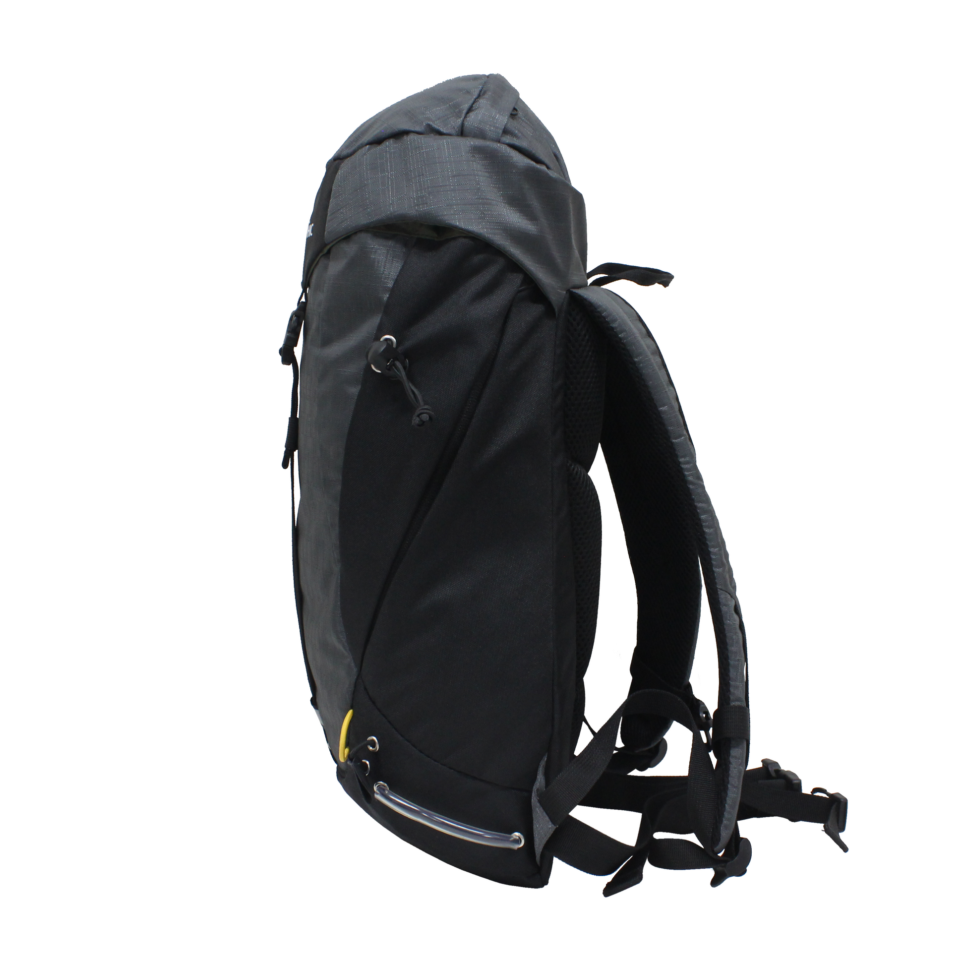 Nat Geo backpacks for biking online | HK