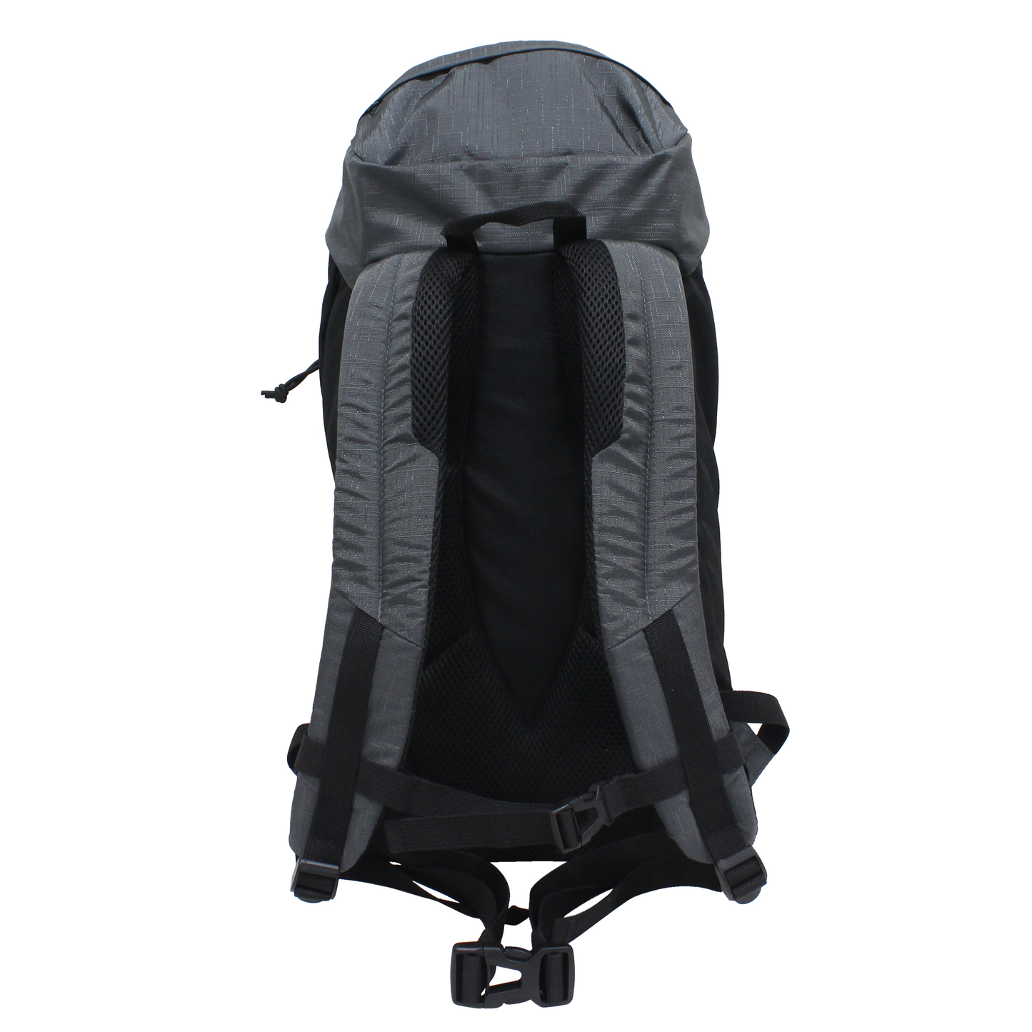 Nat Geo outdoor backpacks