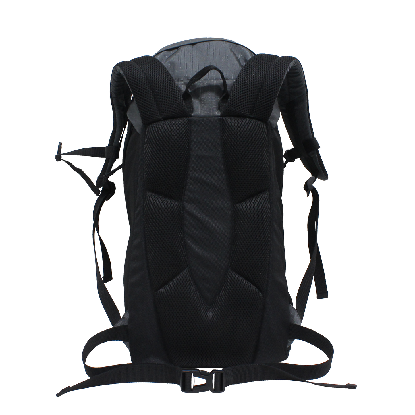 ourtdoor backpacks online Hong Kong