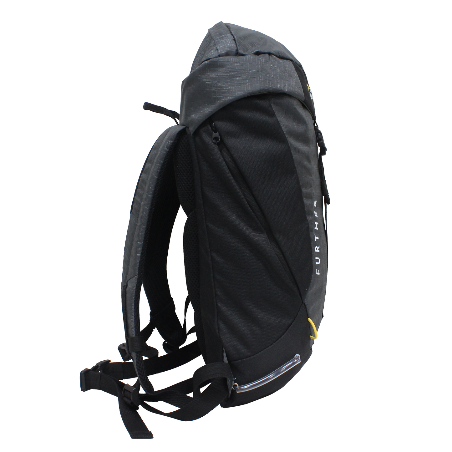 bikers backpacks luggageandbagsstore.com