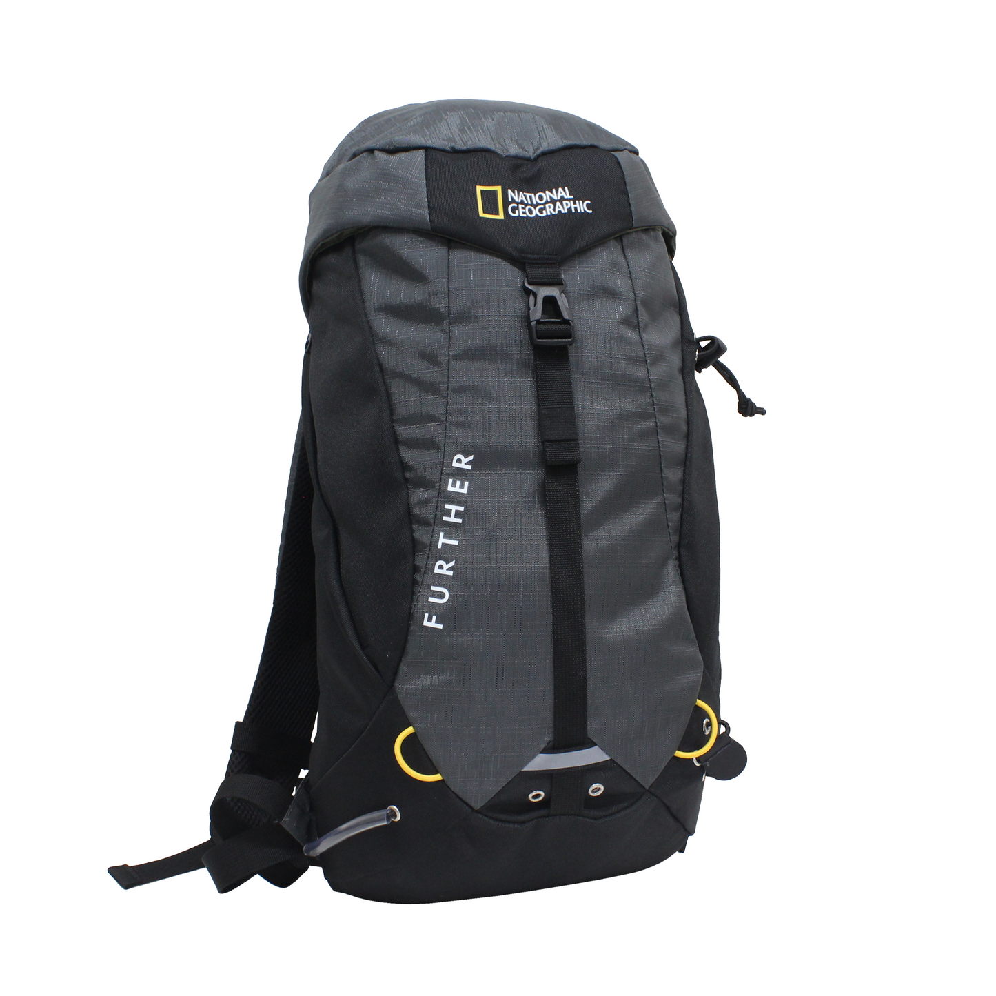 bags for hikers and bikers online HK