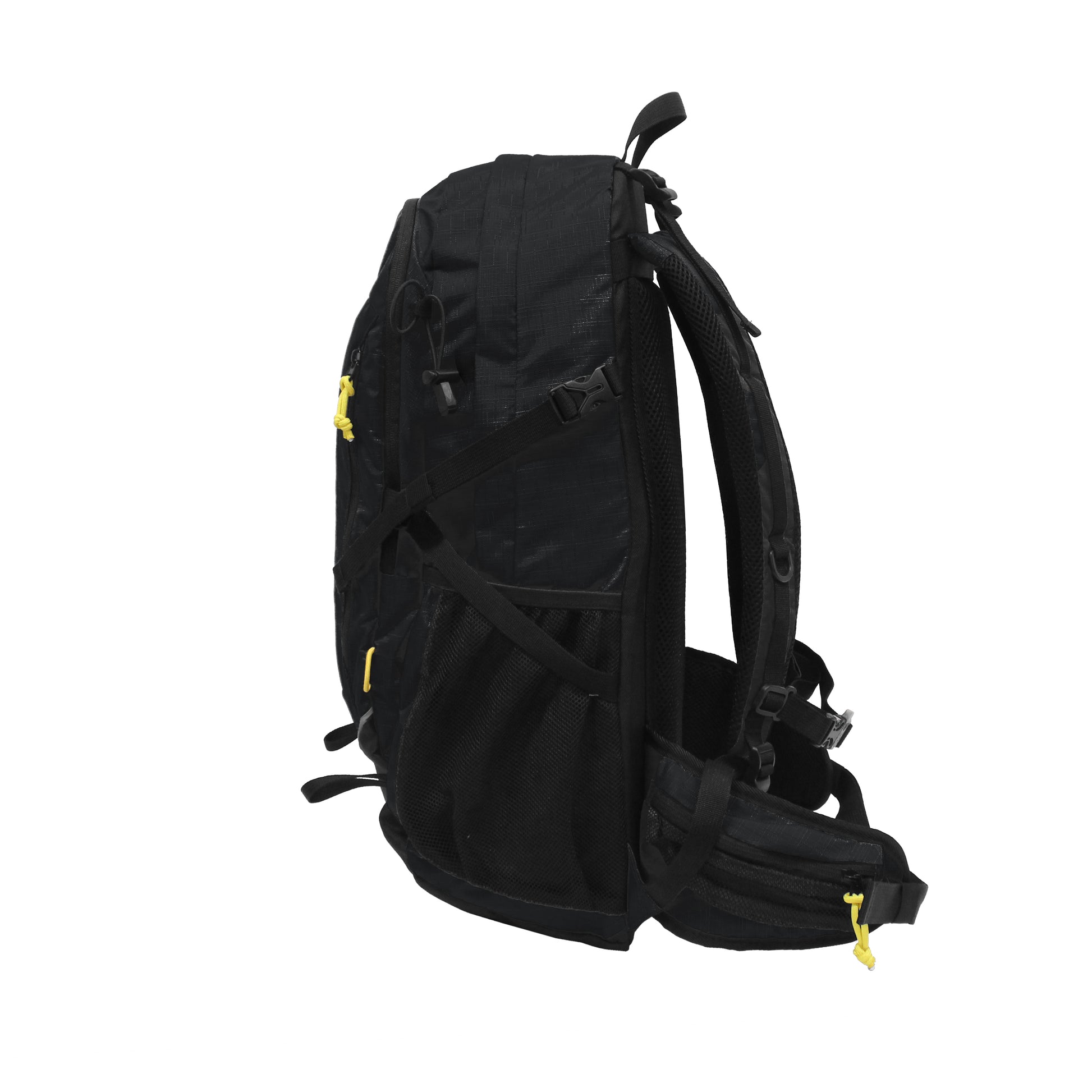 Outdoor rucksack