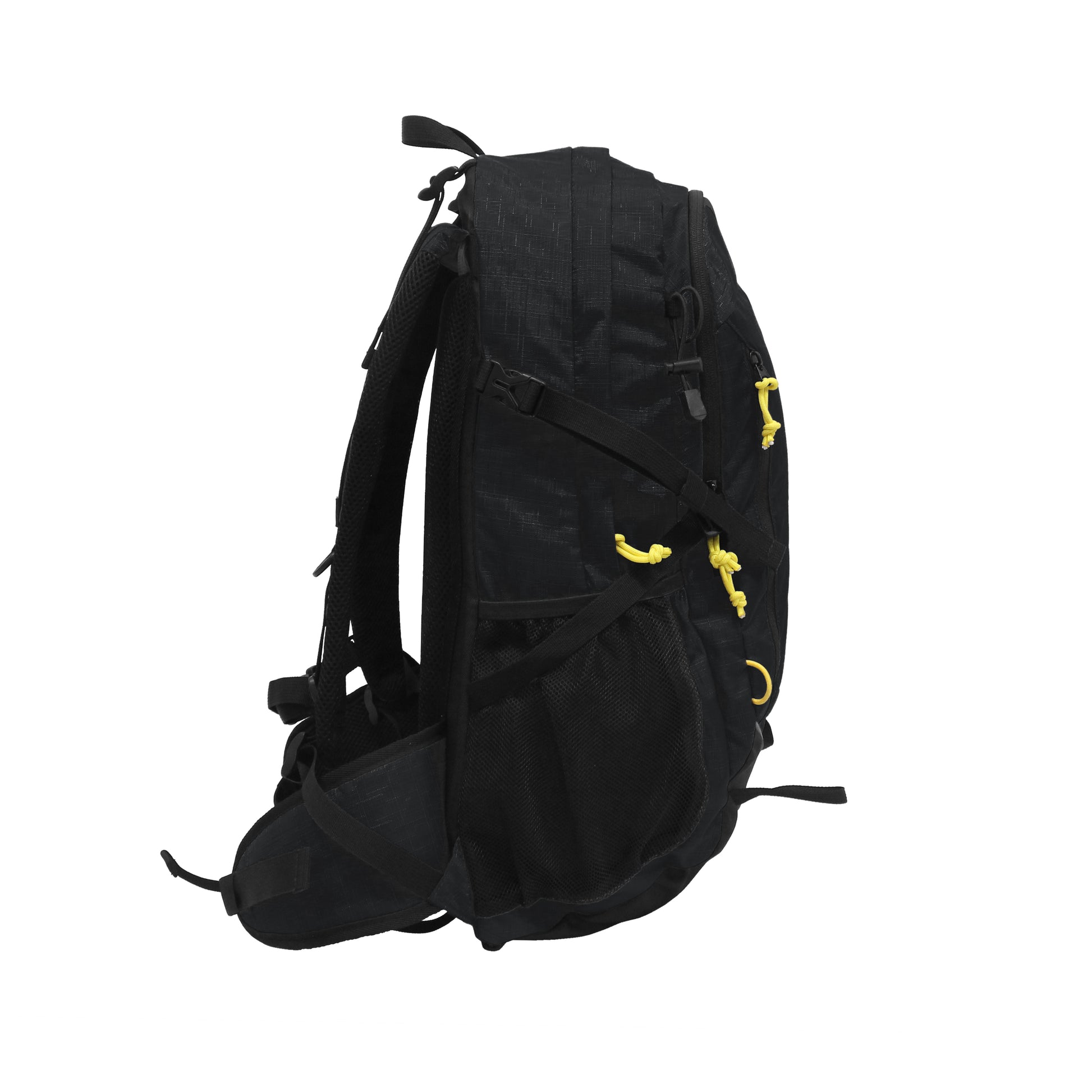 30 Liter outdoor backpack