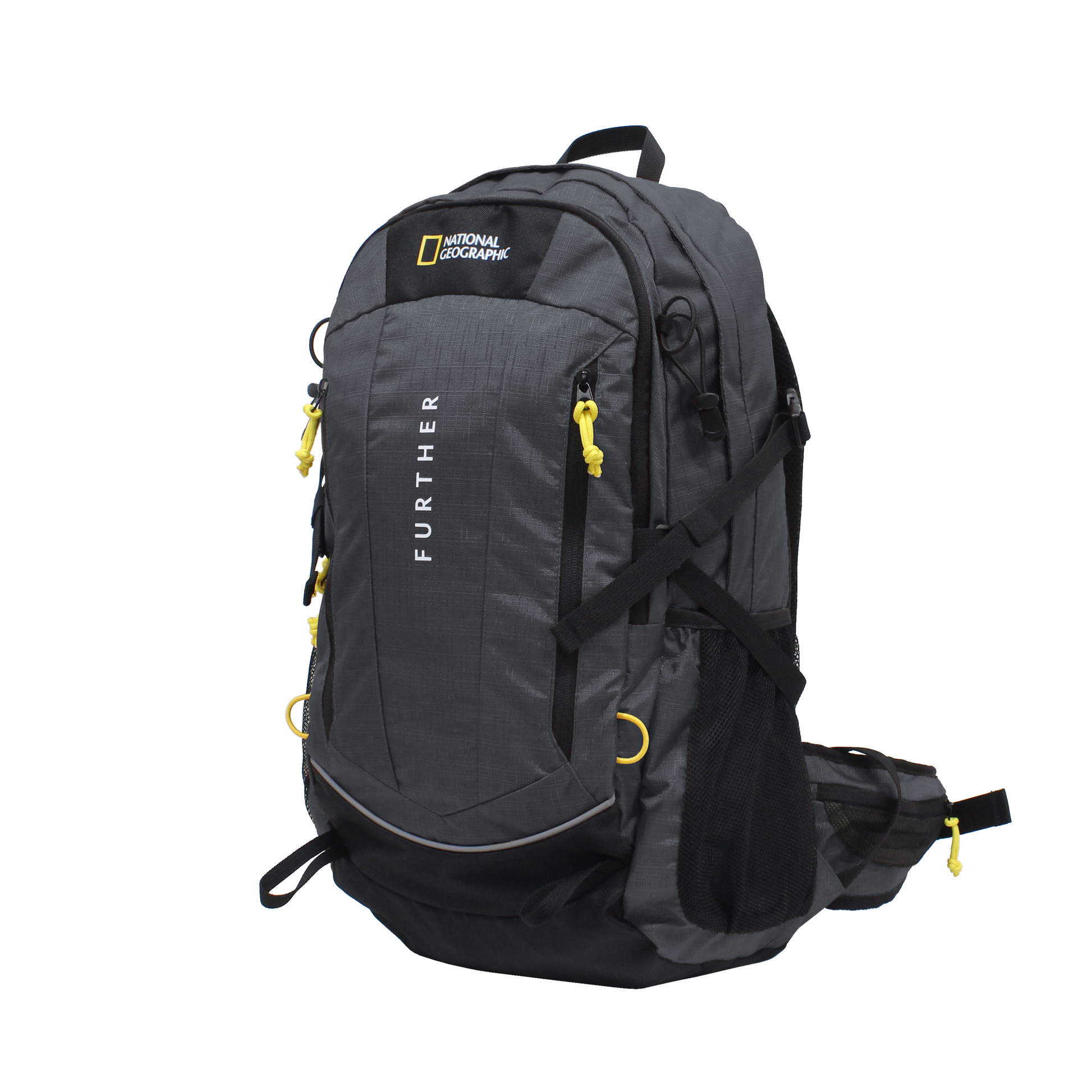 Outdoor backpacks Nat Geo online in HK