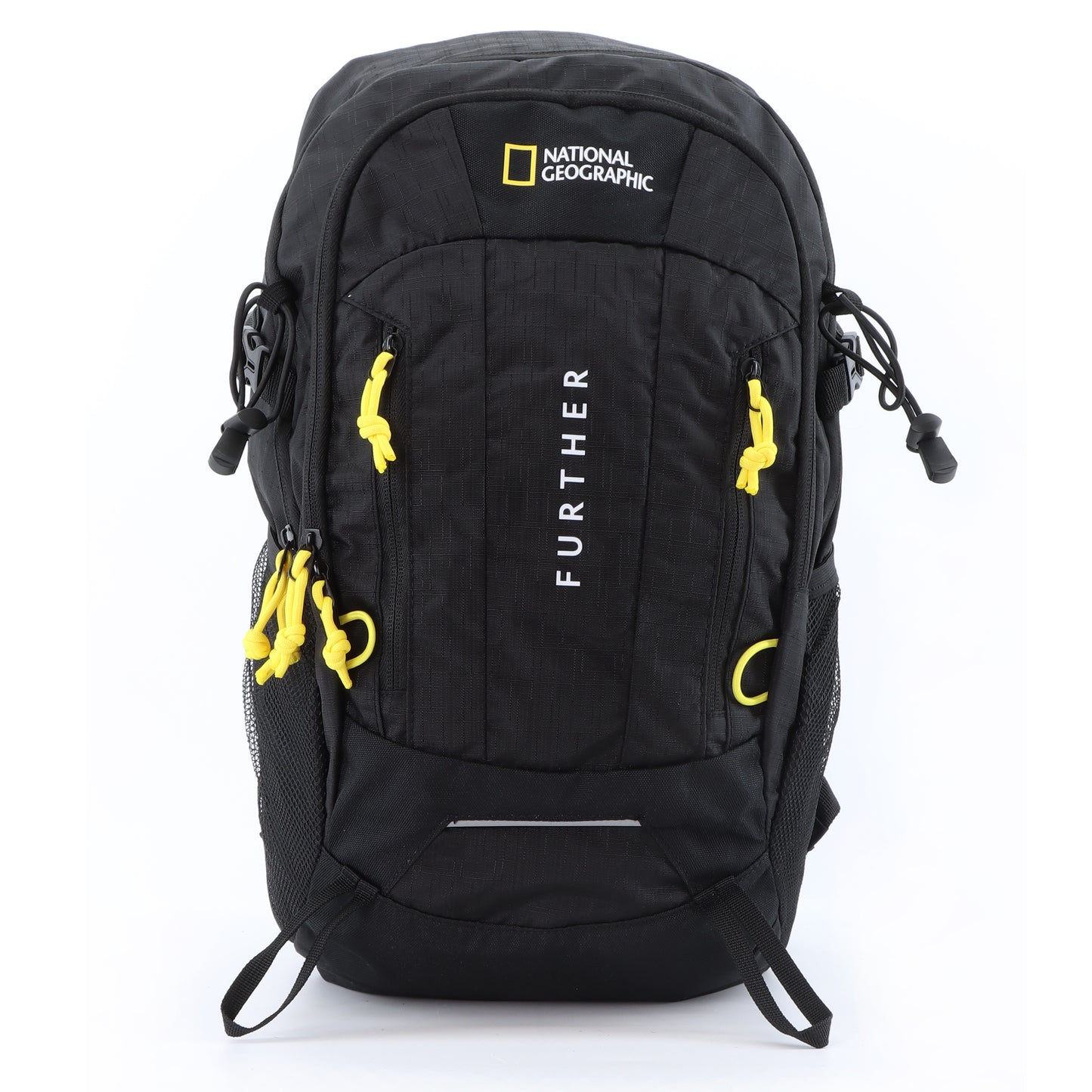 National Geographic Destination Backpack - N16084