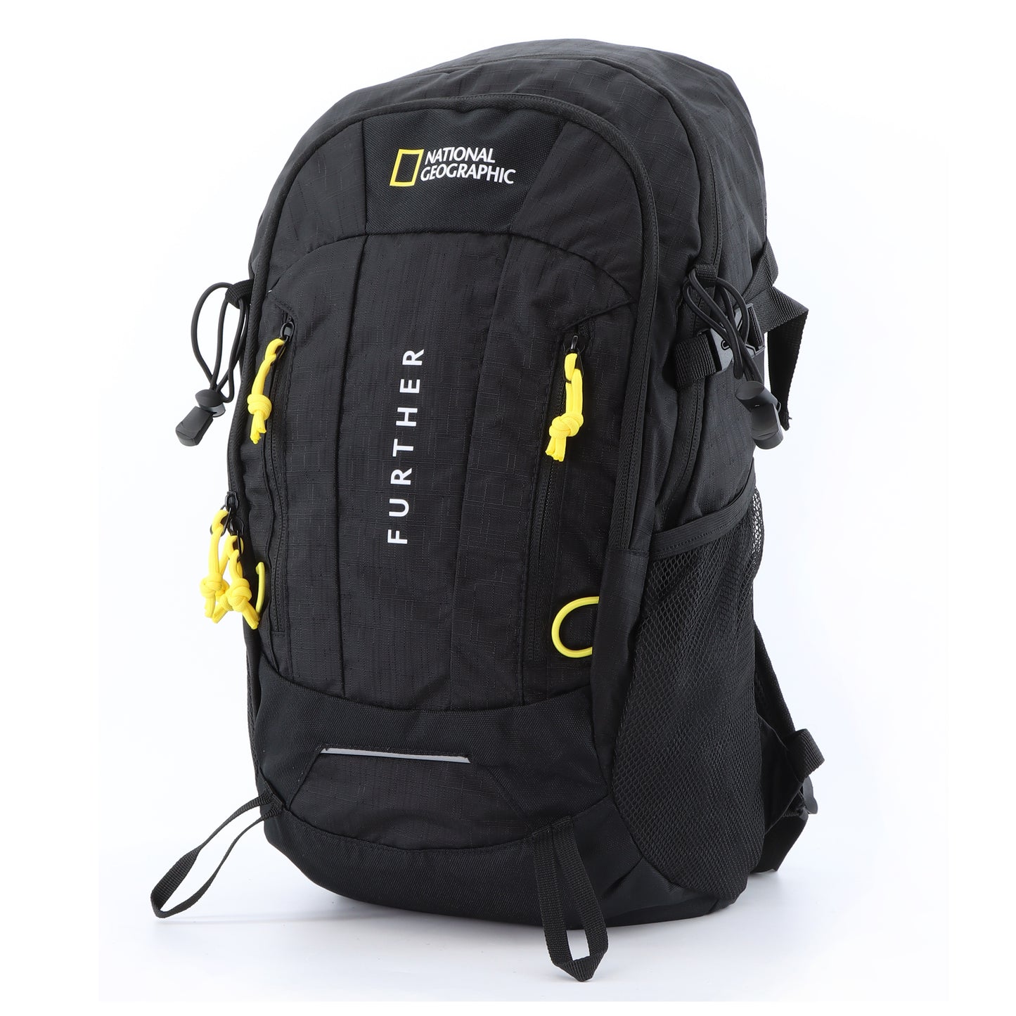 National Geographic Destination Backpack - N16084