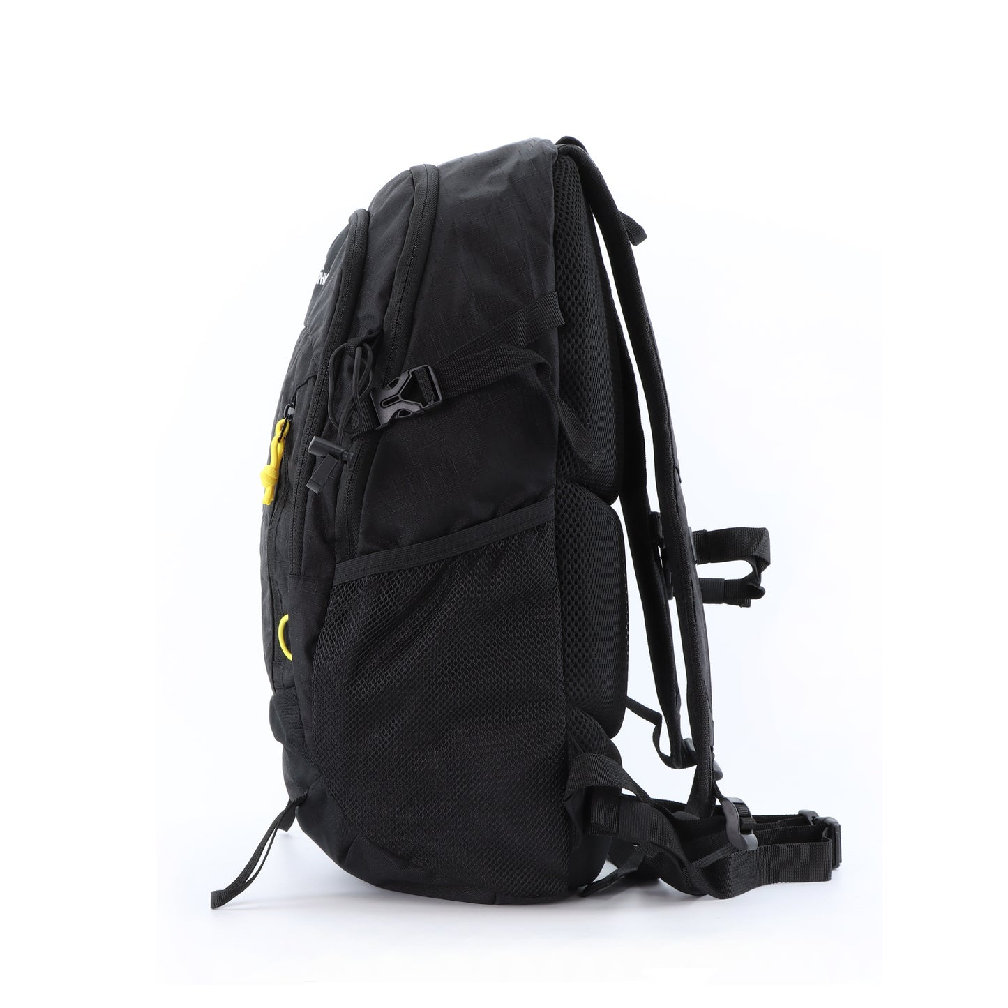 National Geographic Destination Backpack - N16084