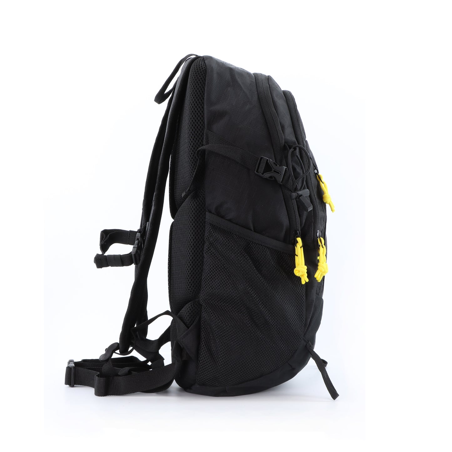 National Geographic Destination Backpack - N16084