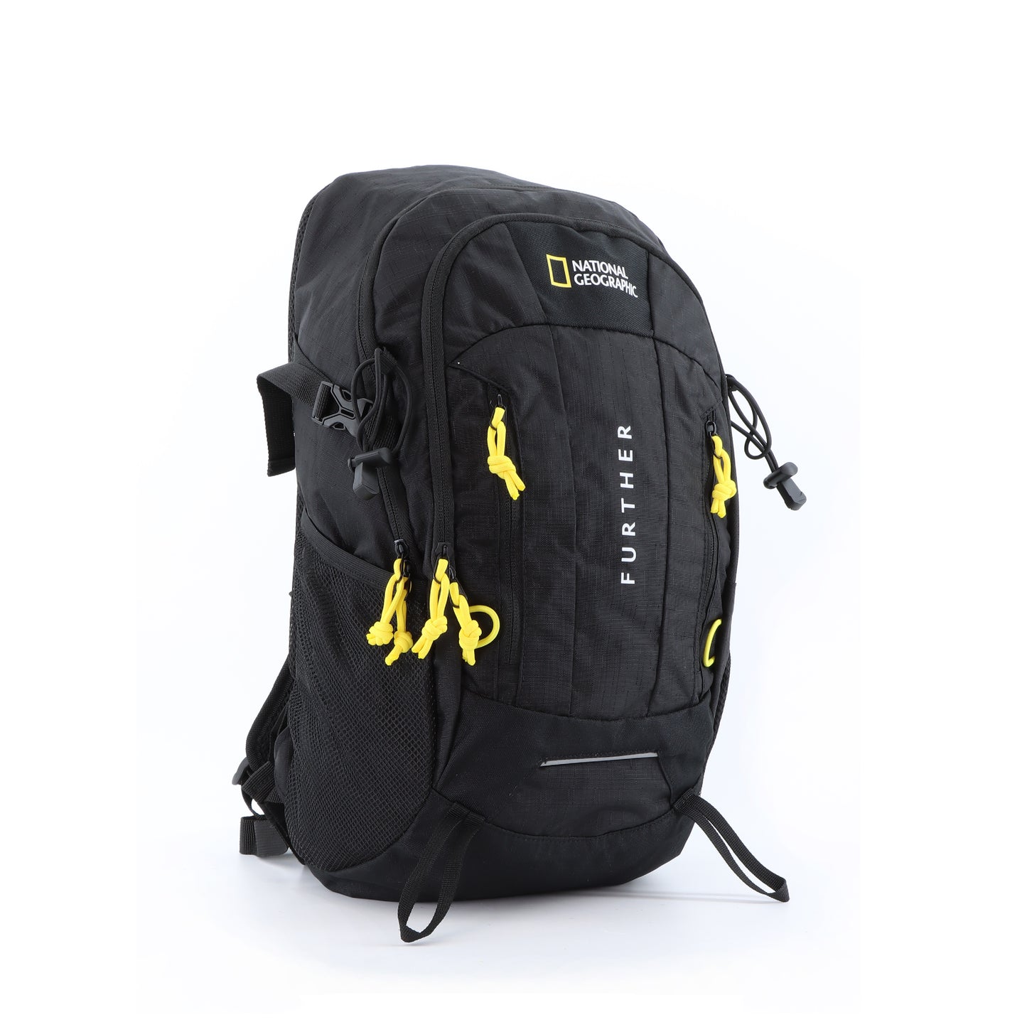 National Geographic Destination Backpack - N16084