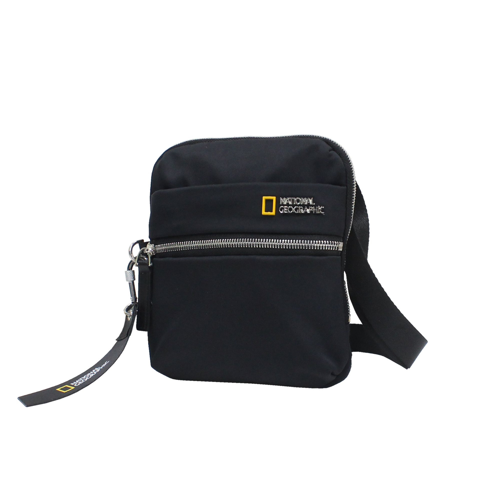 National Geographic women sling bag