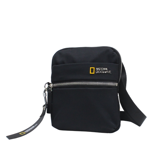 National Geographic women sling bag