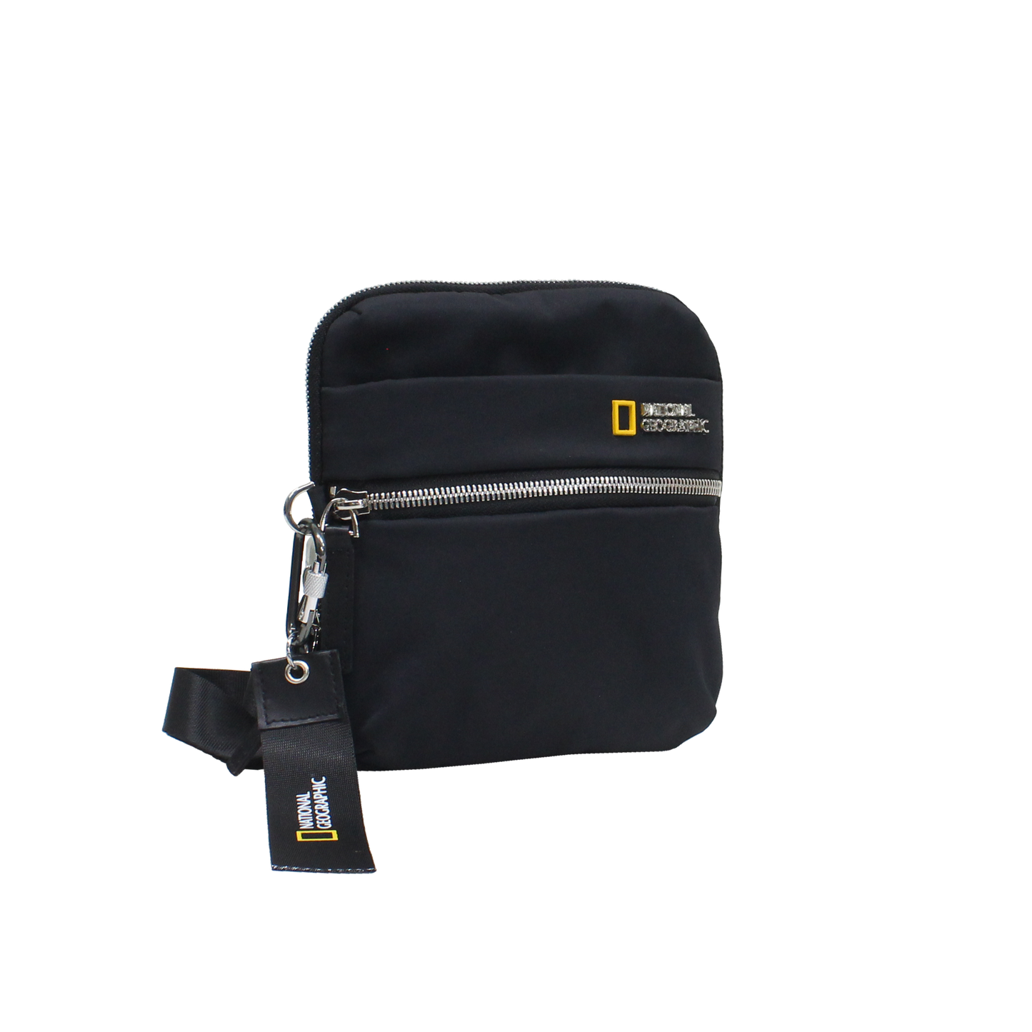 Shoulder bag | National Geographic Hk