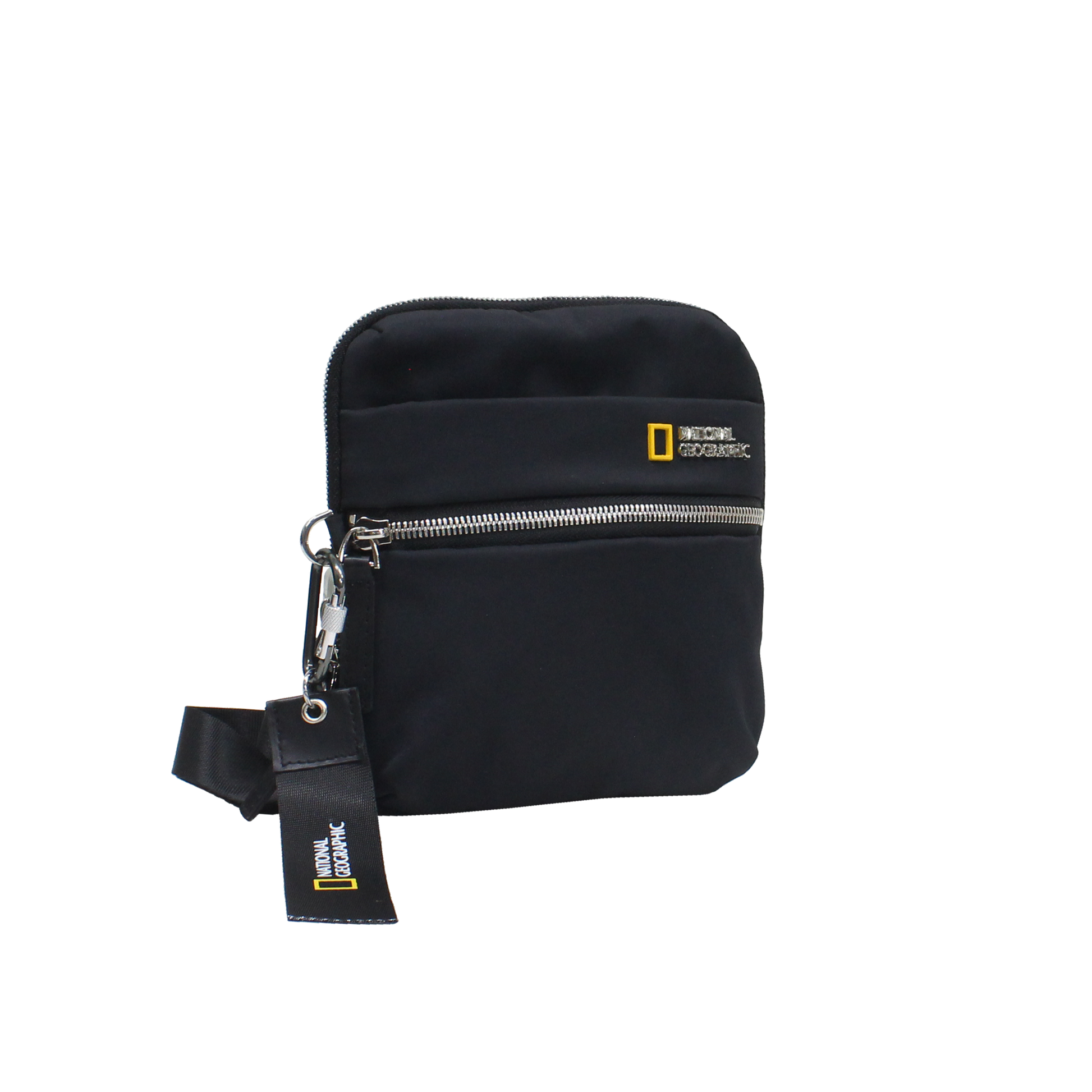 Shoulder bag | National Geographic Hk