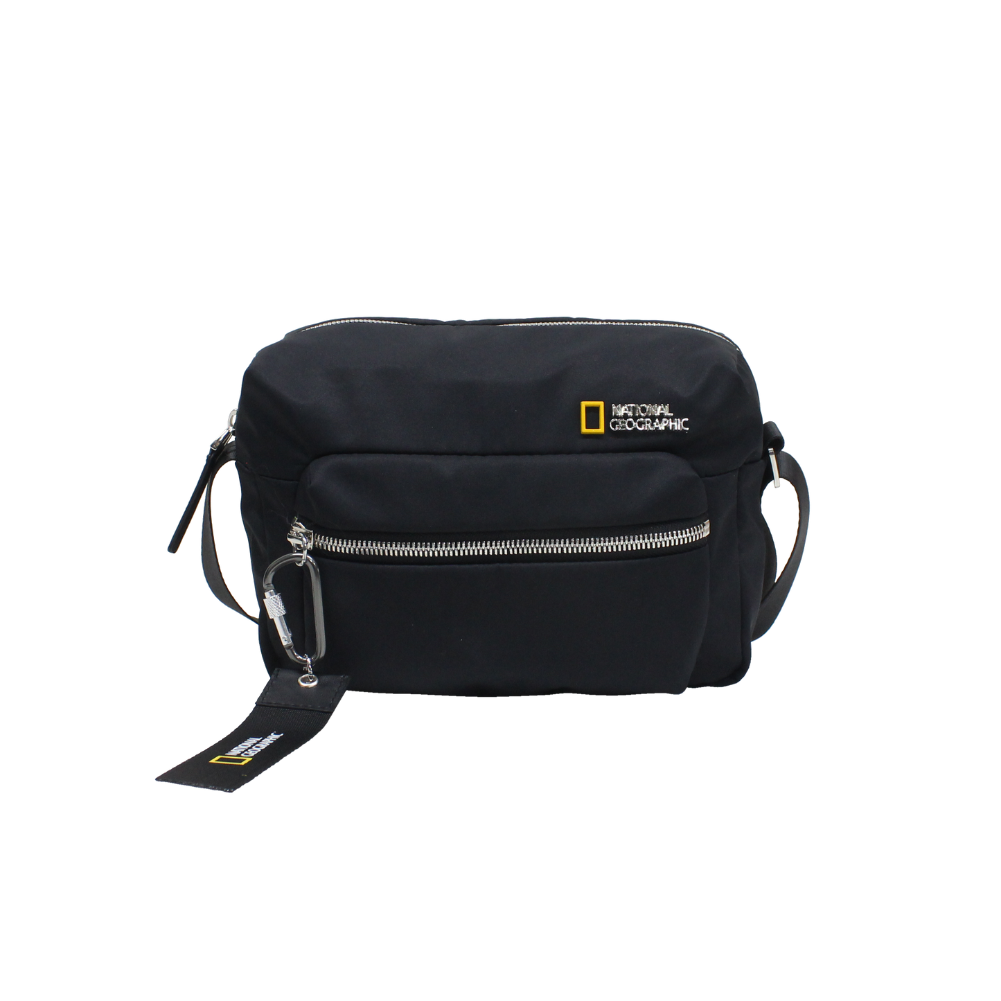 National Geographic Cross bodybag 