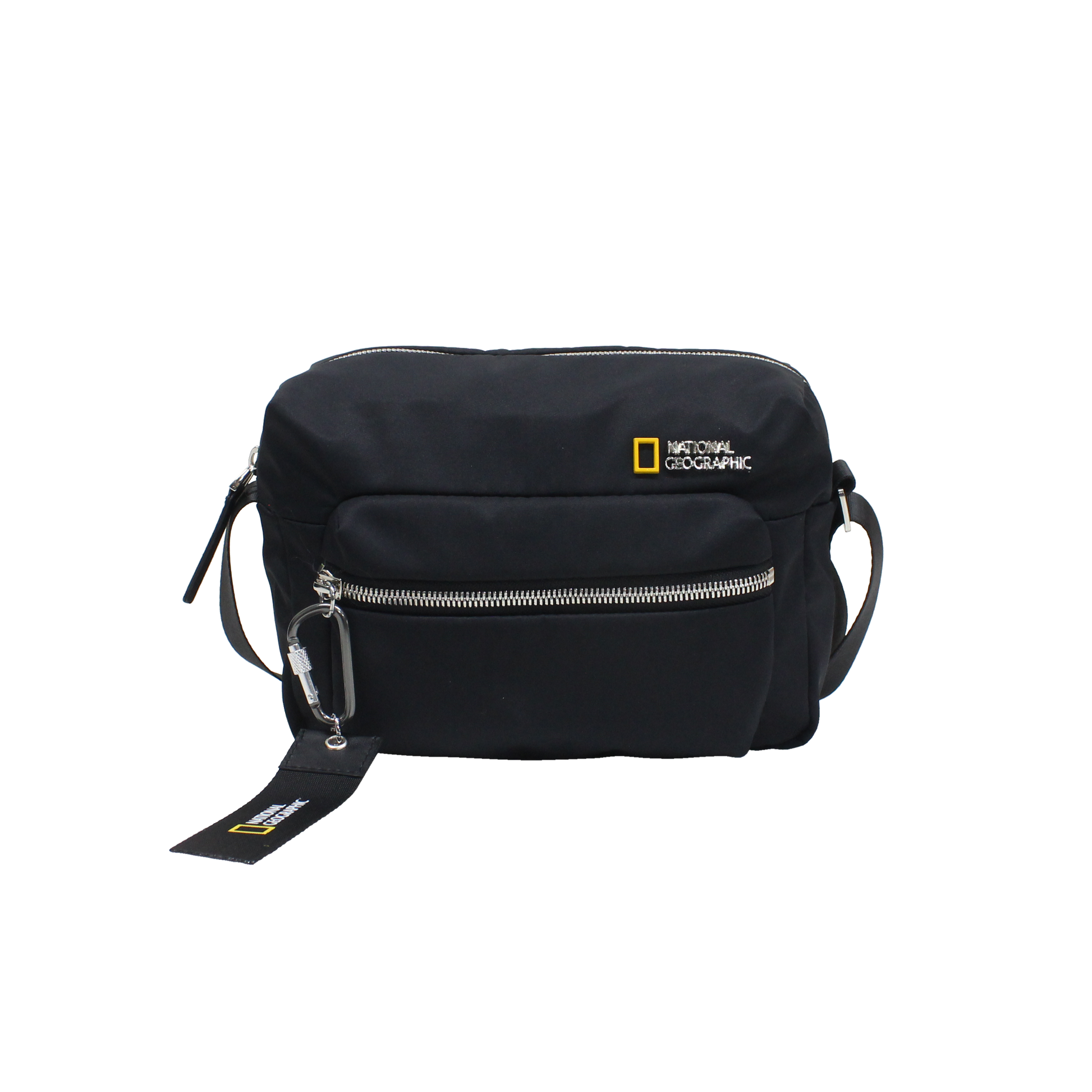 National Geographic Cross bodybag 