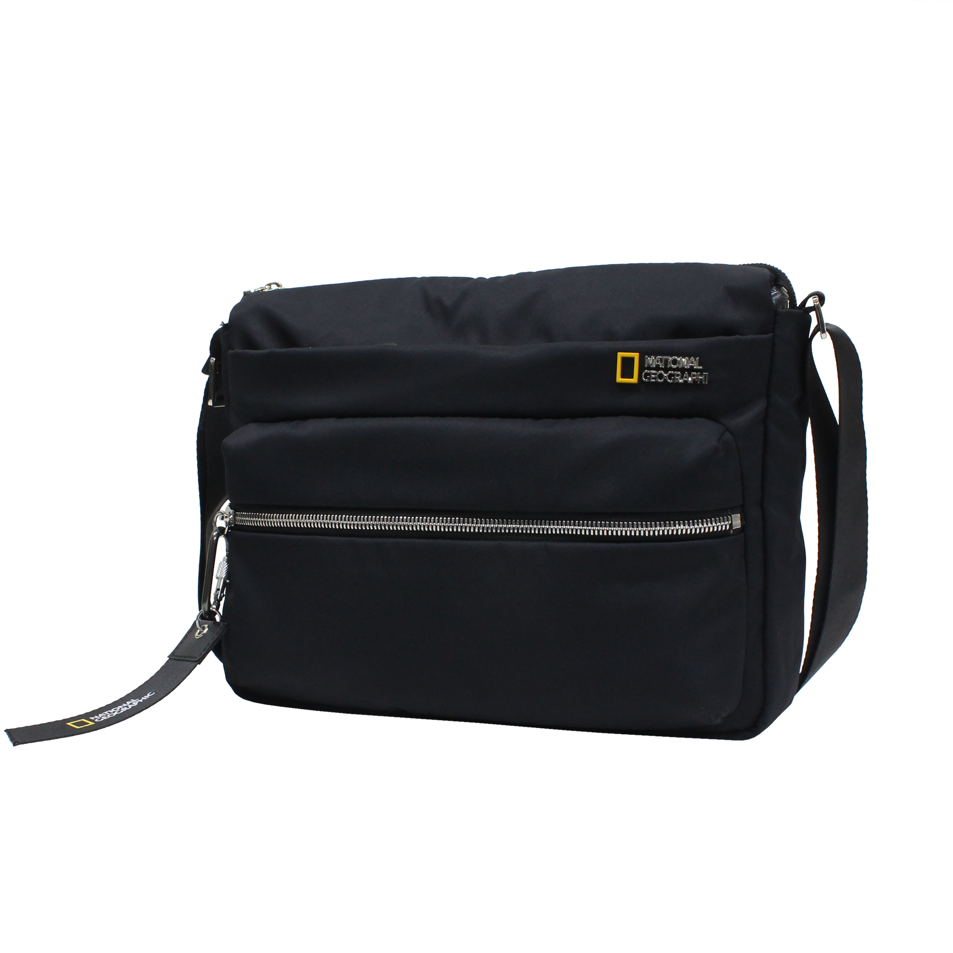 National Geographic women shoulder bag 