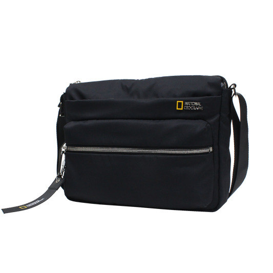 National Geographic women shoulder bag 